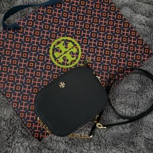 Tory Burch Crossbody purse